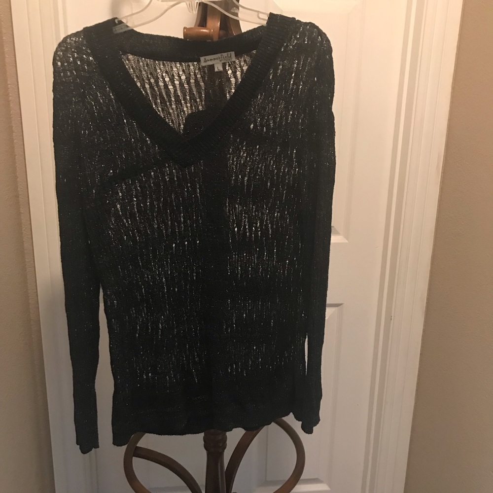 Woman’s blouse